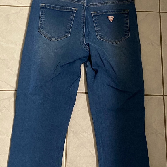 Guess jeans - Picture 2 of 2